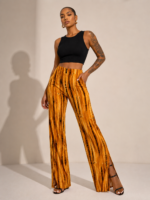 PANTALON TEILYS