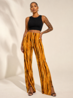 PANTALON TEILYS – Image 2