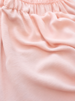 ROBE YALIS – Image 10