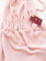 ROBE YALIS – Image 9