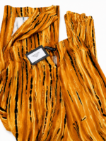 PANTALON TEILYS – Image 5